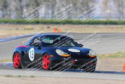 media/May-14-2022-PCA Golden Gate (Sat) [[8ae5da5886]]/Club Race/Session 1 (Outside Grapevine)/